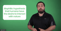 Learning Center 22 The Incredible Health Benefits of Biophilic Design e1745278214631