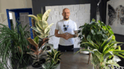 Learning Center 15 benetits biophilic design e1745276955148