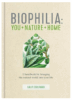 Learning Center 2 biophilia book e1745268904625