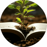 3 biophilic design awareness e1745009403959
