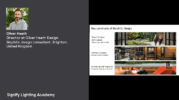 Learning Center 17 biophilic design oliver heath e1745277287946