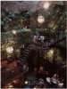 Learning Center 5 biophilic design the new hanging gardens of babylon e1745270554754
