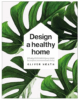 Learning Center 3 design healthy home e1745269026608