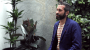 Learning Center 19 Exploring Biophilic Design with Oliver Heath