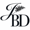 Learning Center 11 journal of biophilic design podcast e1745278832710