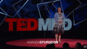 Learning Center 12 tedtalk biophilic design body mind soul e1745276020439