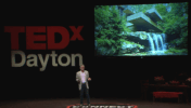 Learning Center 13 tedtalks biophilic design e1745276202434