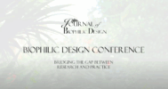 Learning Center 14 the first biophilic design conference e1745276714556