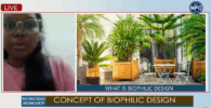 Learning Center 16 Unveiling the Secret Benefits of Biophilic Design E Workshop