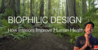 Learning Center 18 wha is Biophilic Design Benefits of Biophilic Architecture e1745277440784
