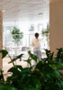 Learning Center 6 why biophilic design is crucial e1745270767608