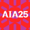 AIA Conference 2025