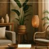 Biophilic Design 14 Patterns