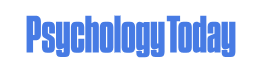 Learning Center 23 Logo Psychology Today