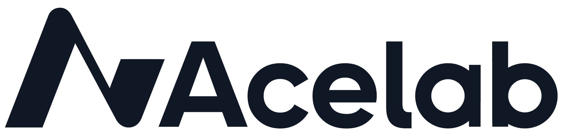 Products 5 Acelab Logo