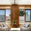 a window to wellness