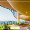 Building with Trully Organic Architecture