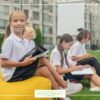 Biophilia and education