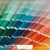 Biophilic Colors